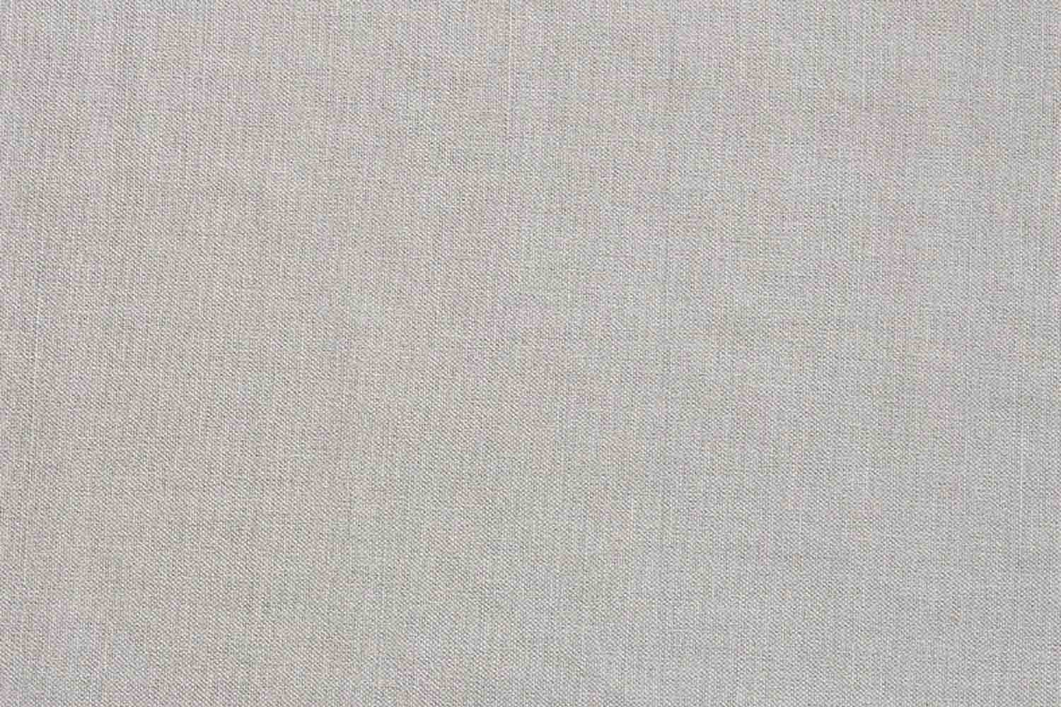 Rivièra Maison Metropolis Sofa 3,5-Sitzer in Stoff 