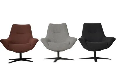 cosyhome living # Modell 7000 Anthrazit