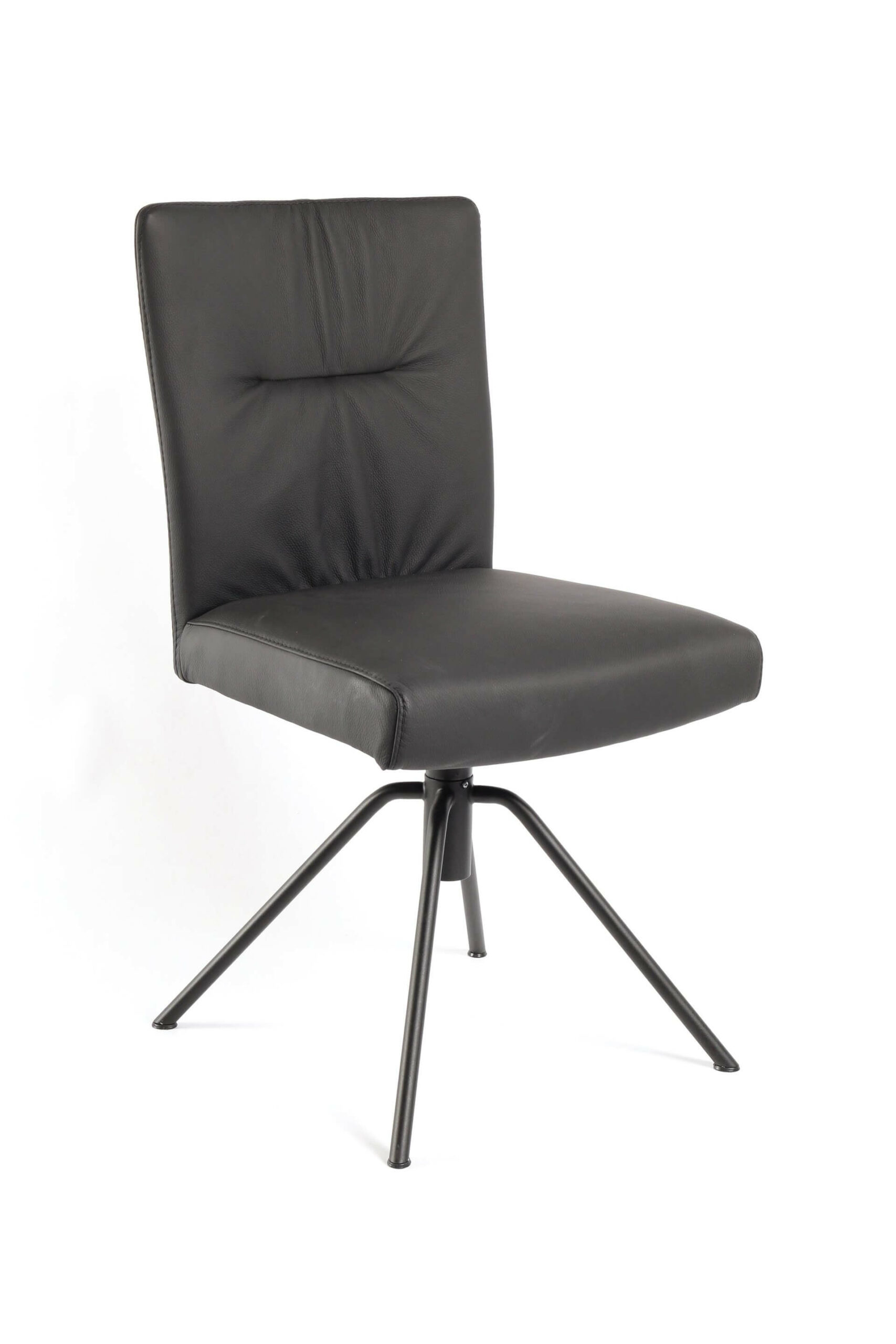 WK Wohnen Stuhl WK706