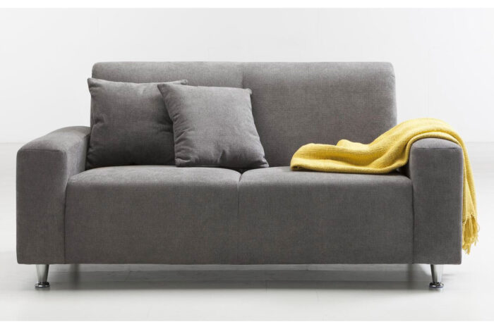 modernes kubisches Sofa-Set Julia