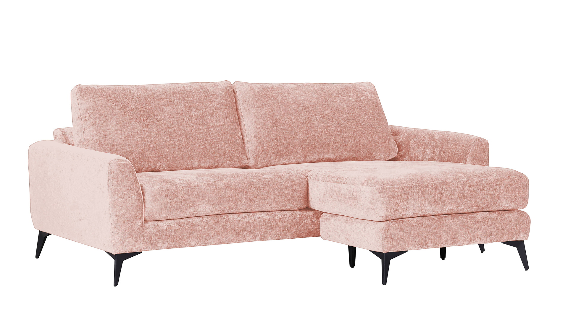 Ginger Moon Ecksofa Kiano Stoff Ginger Moon Ecksofa Kiano Stoff-0310Kiano00WW
