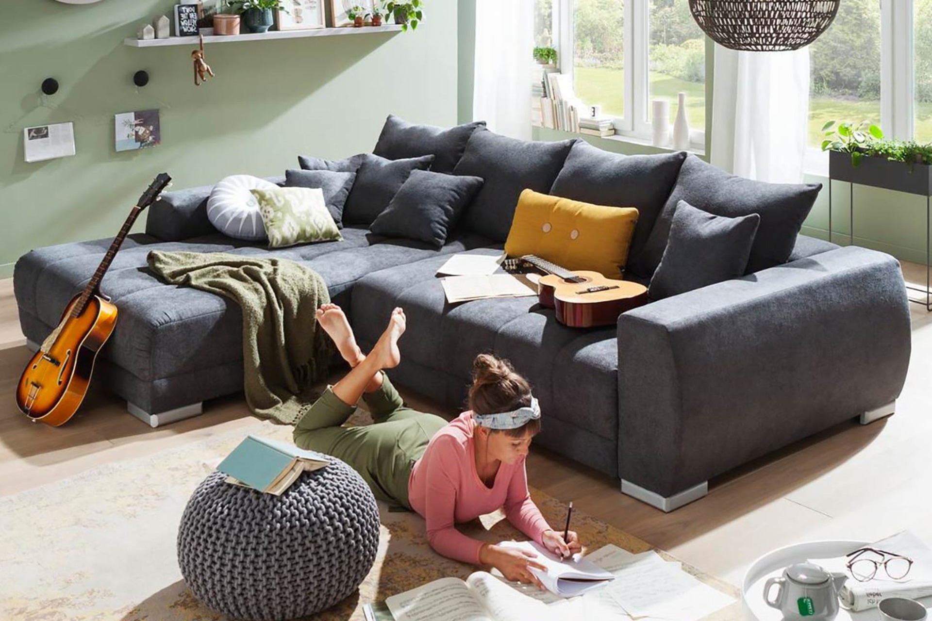 Ecksofa_Ohio_links_(2)