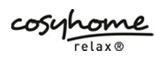 cosyhome relax
