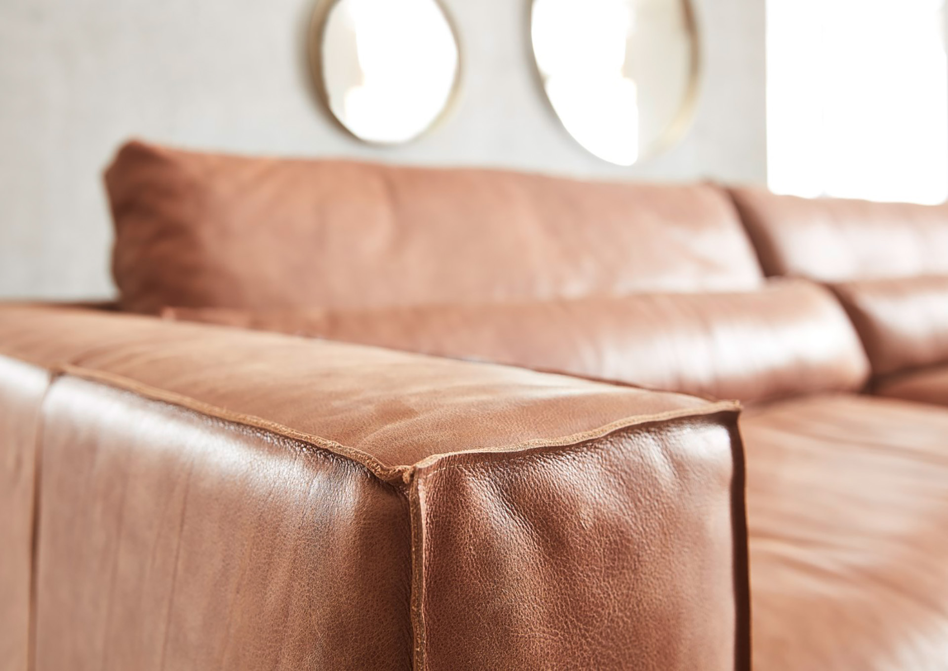 Cosyhome Bigsofa #3200
