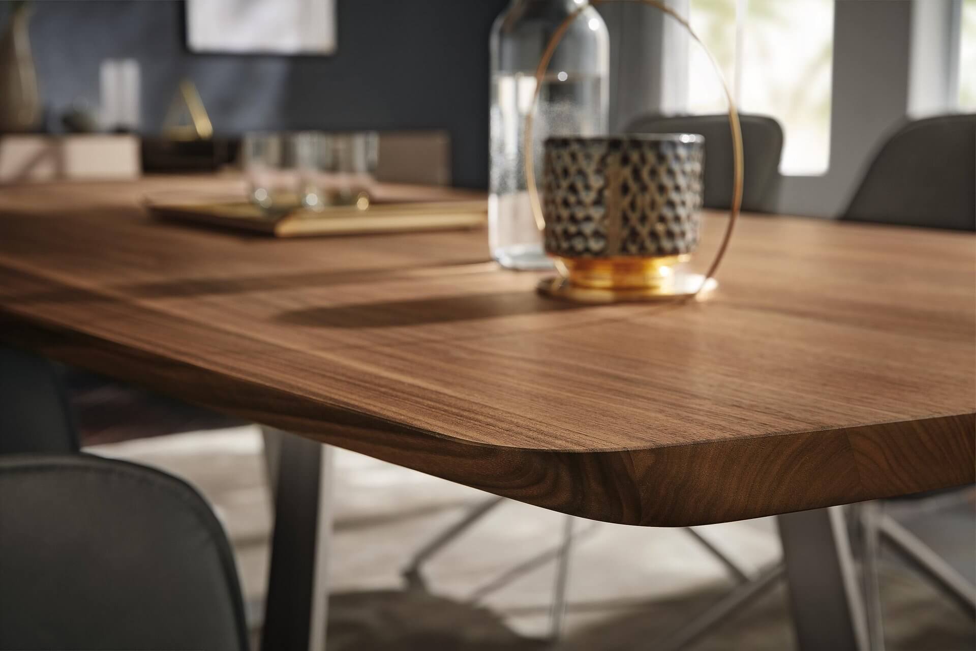 WK Wohnen Tisch WK852