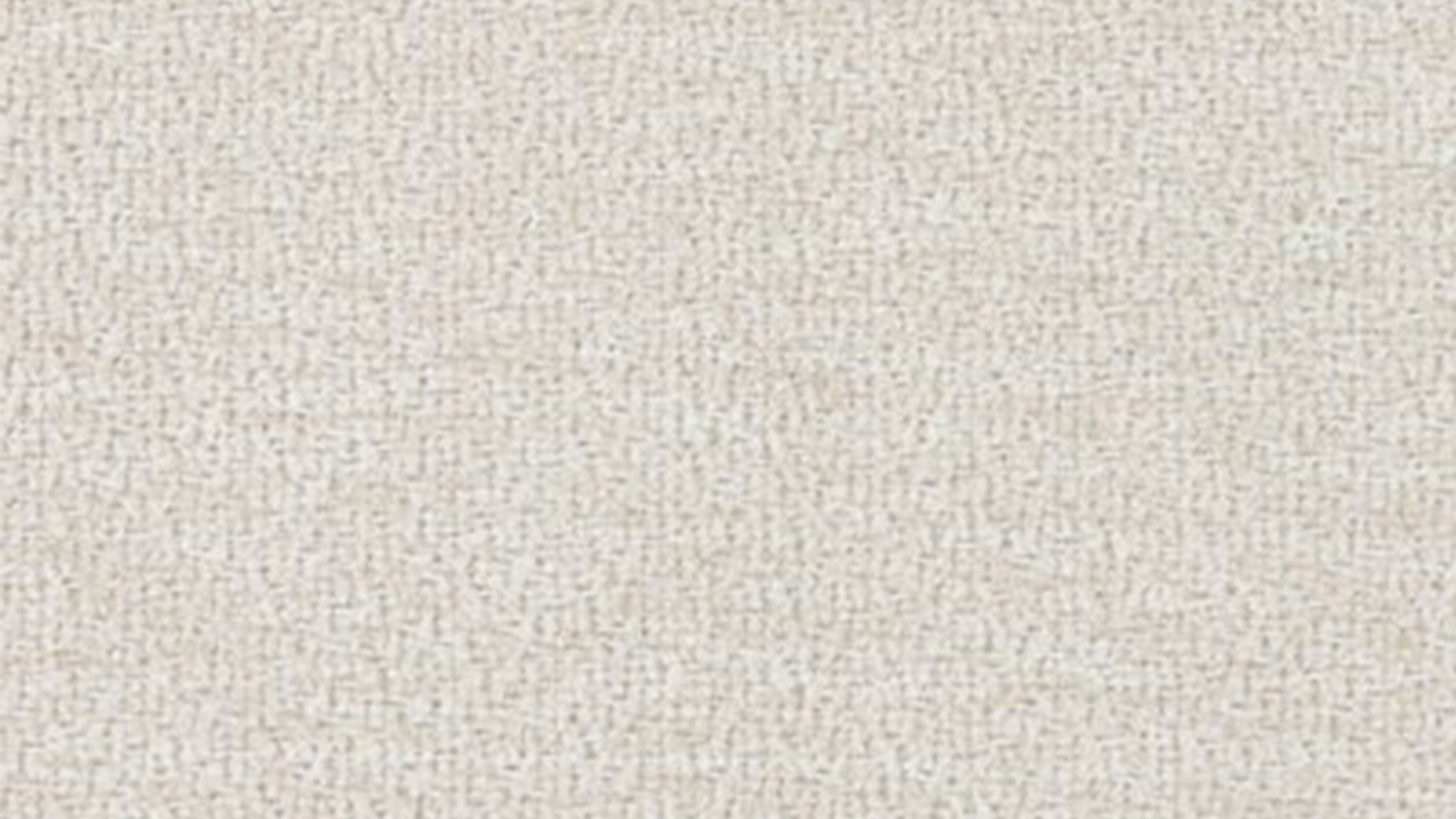 Ginger Moon Big Sofa Kaschmir in Stoff Ginger Moon Big Sofa Kaschmir in Stoff-0310Kaschmir00WW