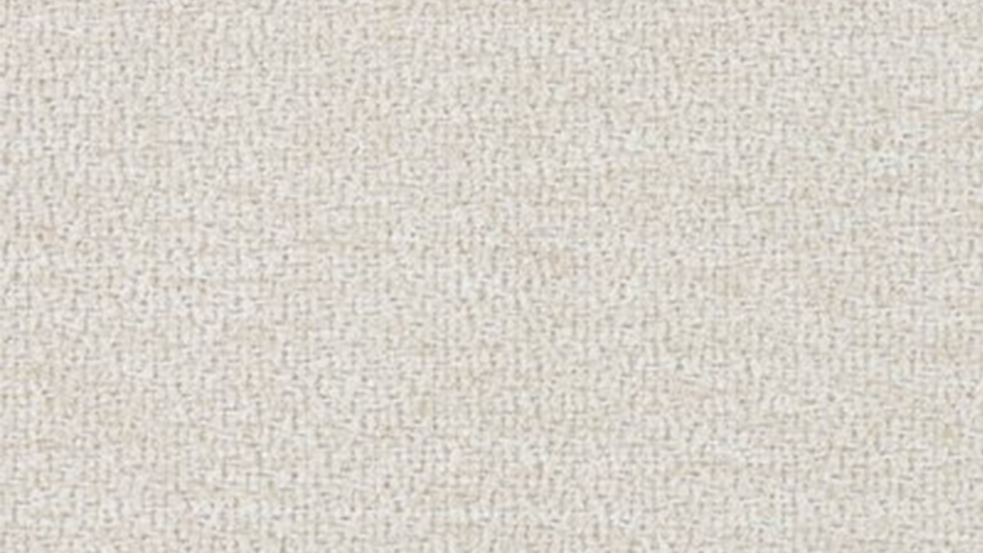 Ginger Moon Big Sofa Kaschmir in Stoff-0310Kaschmir00WW