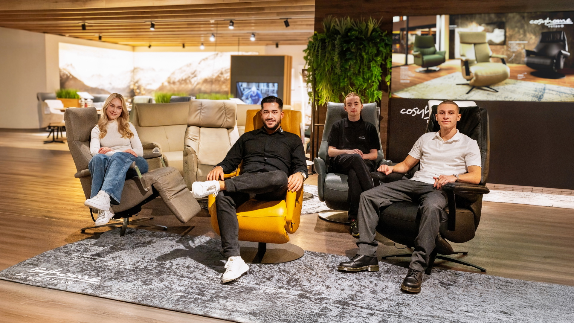 Ausbildung bei Troesser neu (2)