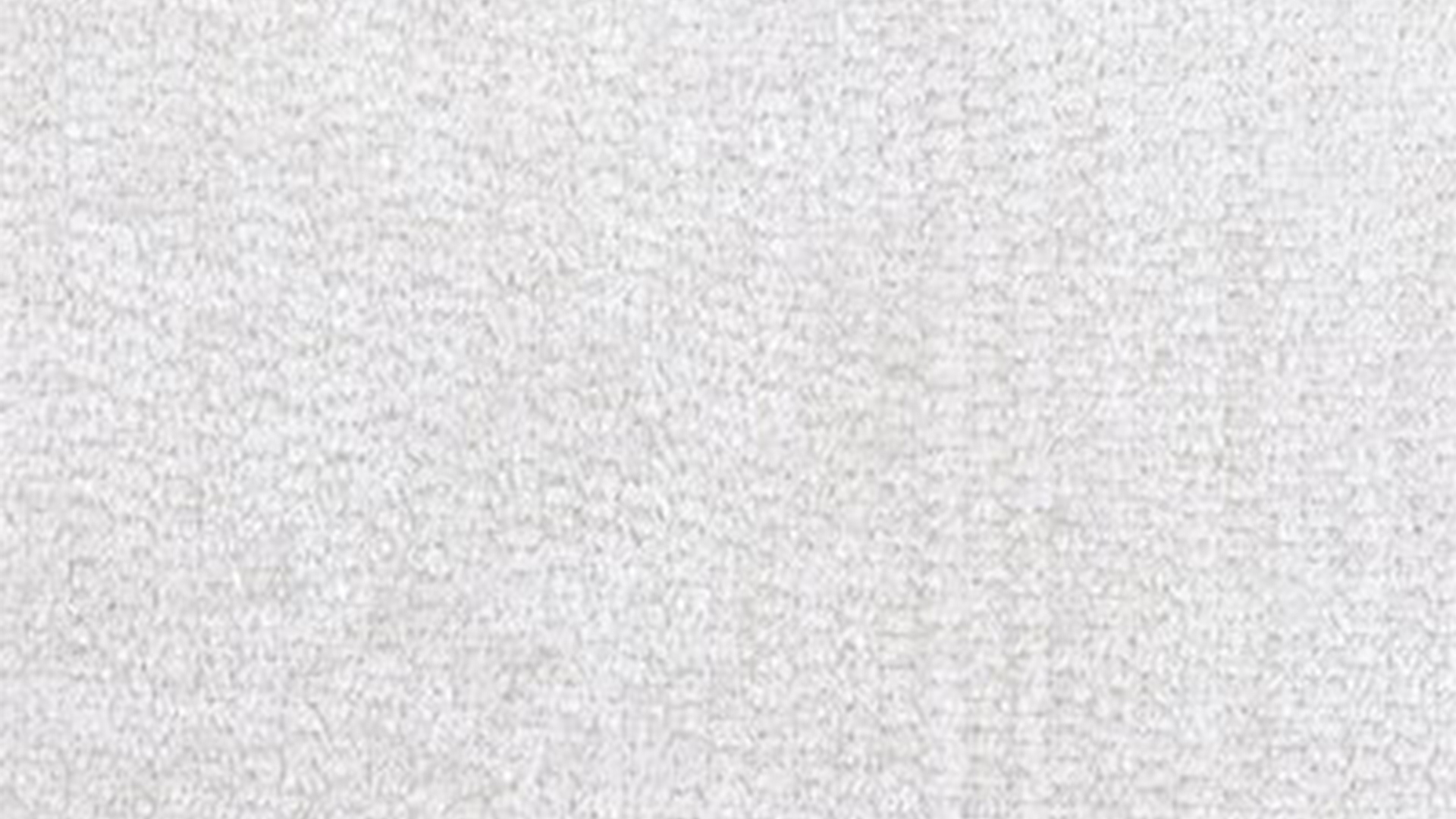 Ginger Moon Drehsessel Leni mit Kissen in Stoff Ginger Moon Drehsessel Leni mit Kissen in Stoff