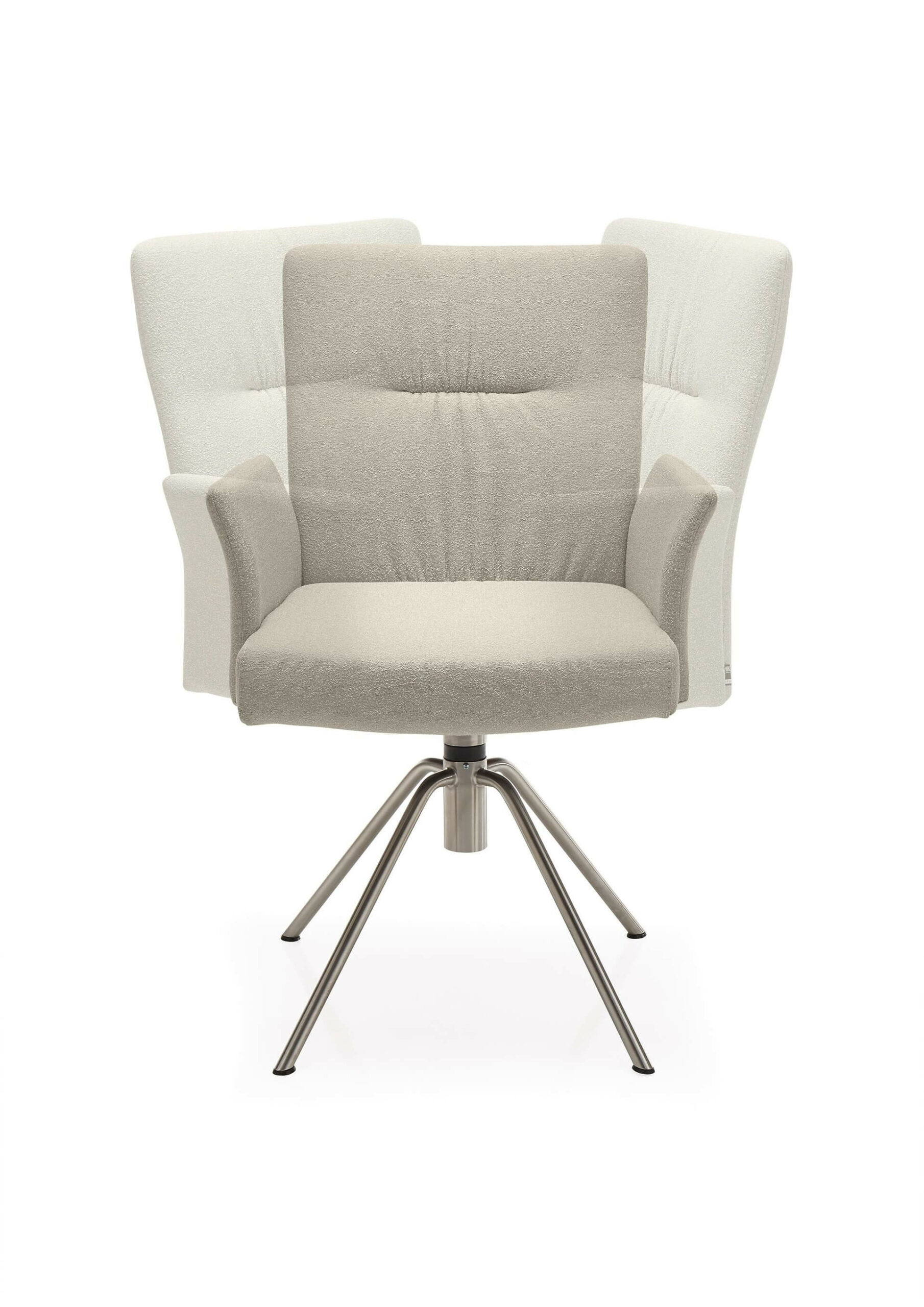 WK Wohnen Stuhl WK706