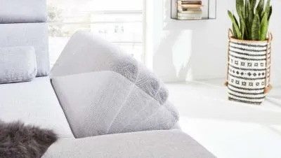 Eckkombination Interliving 4251