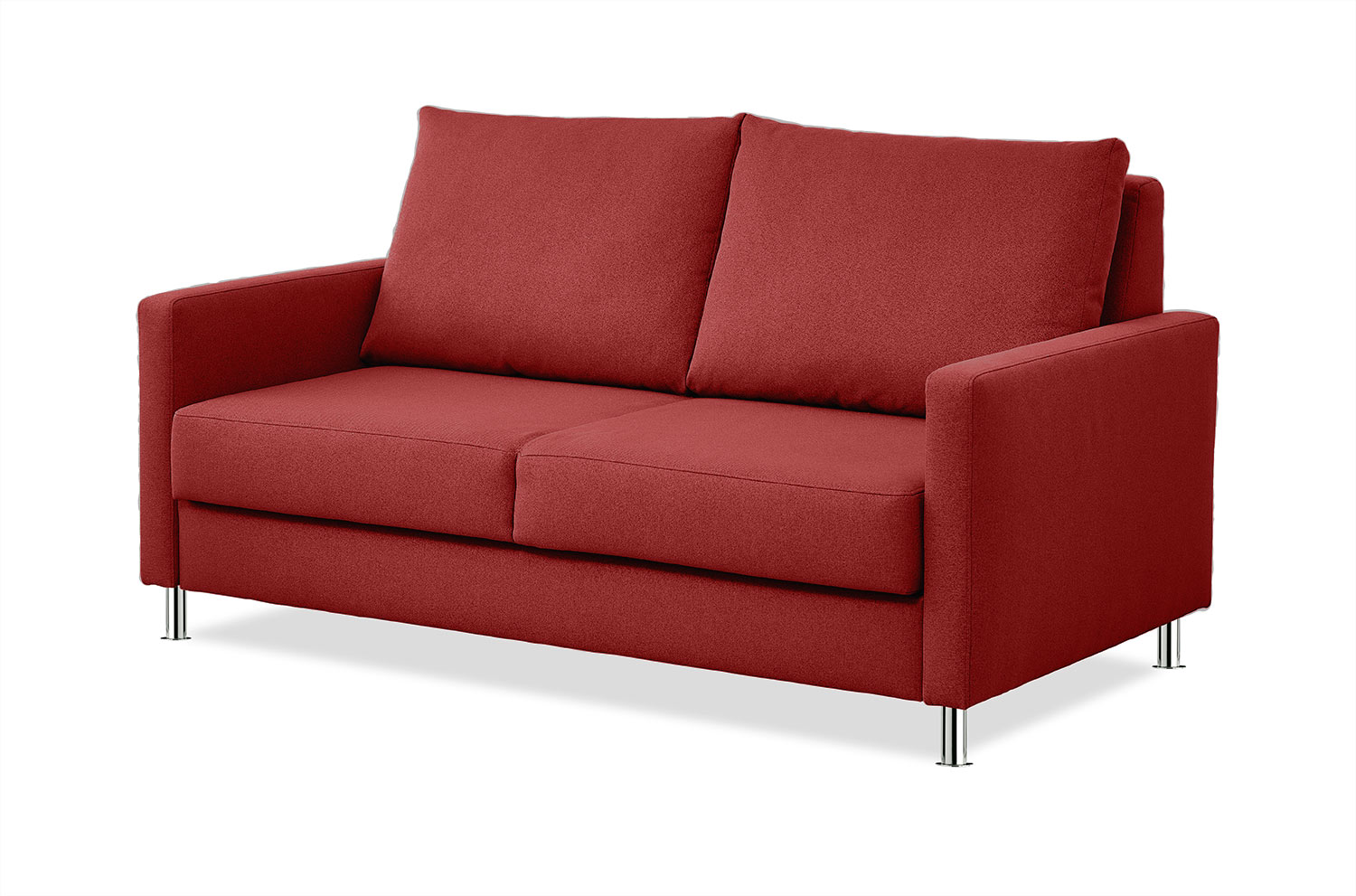 BALI Flexa Schlafsofa