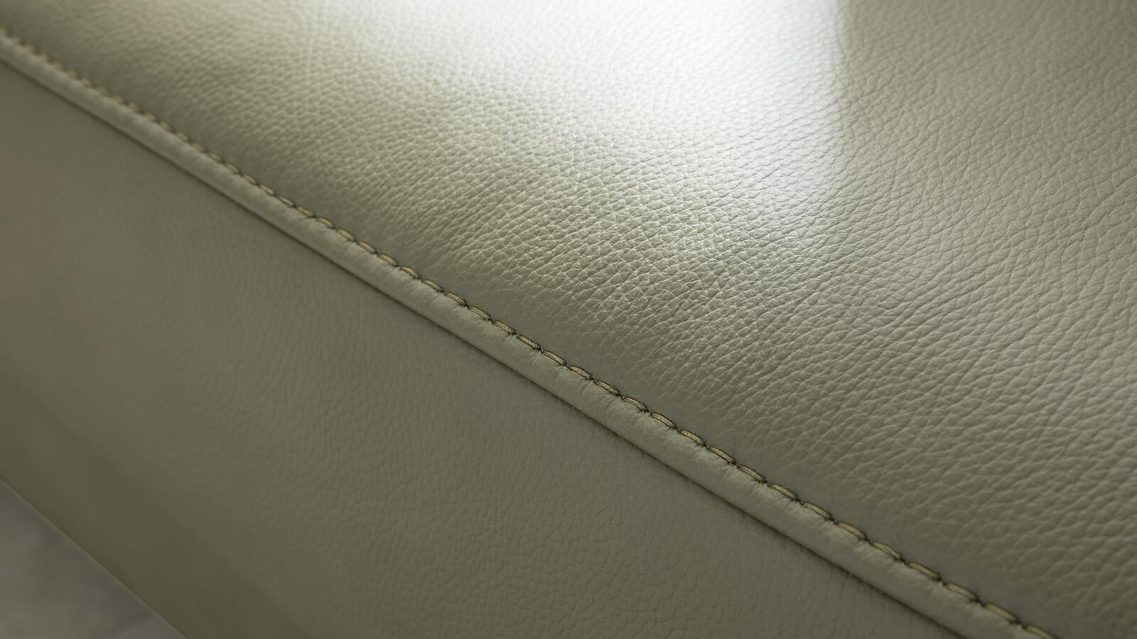 Interliving 4059 in Leder
