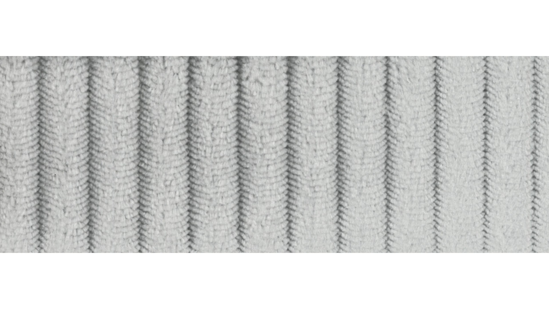 Ecksofa Toni mit motorischer Relaxfunktion in Trendstoff Cord Ecksofa Toni mit motorischer Relaxfunktion in Trendstoff Cord-0646Toni00WW