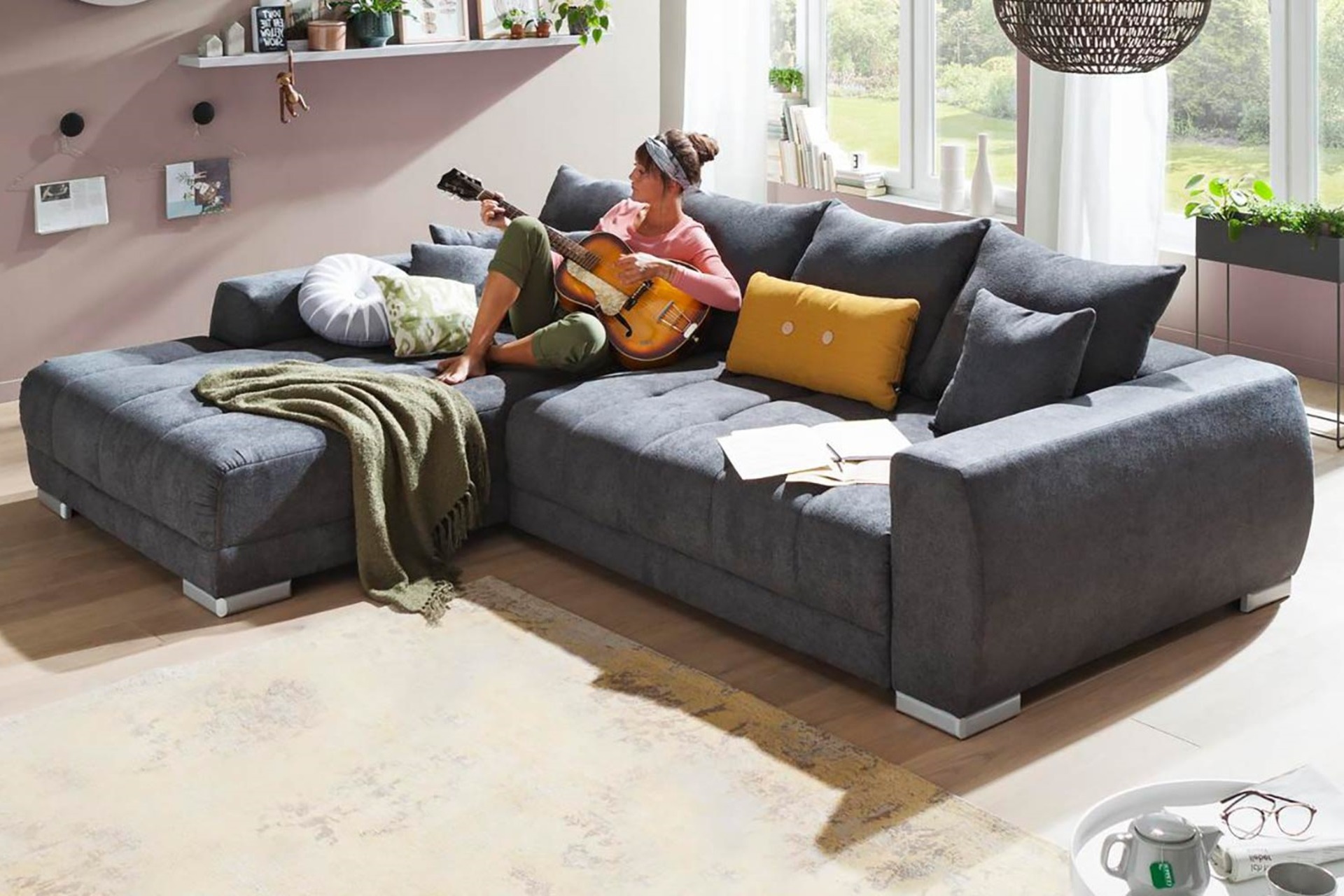 Ecksofa_Ohio_links_(3)