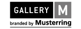 Marke Gallery M