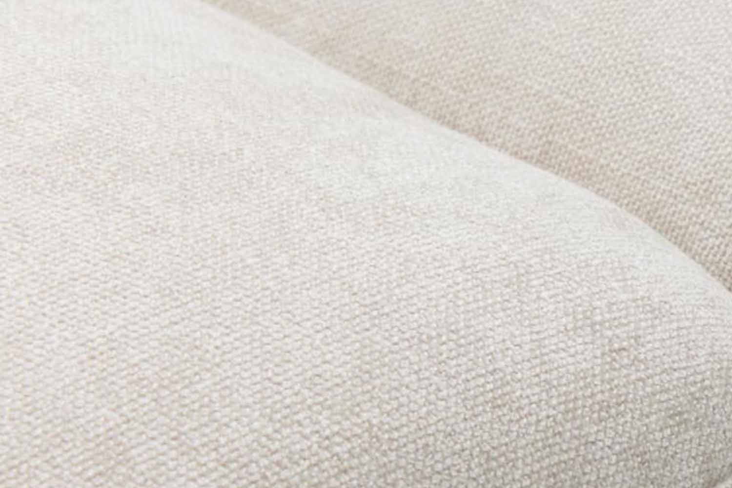 Roomio 4104 Sofa 3-Sitzer in Stoff 
