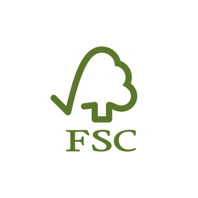 FSC
