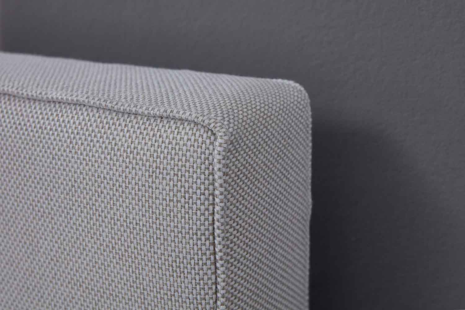 Gausmann Boxspringbett Pure 120x200cm 