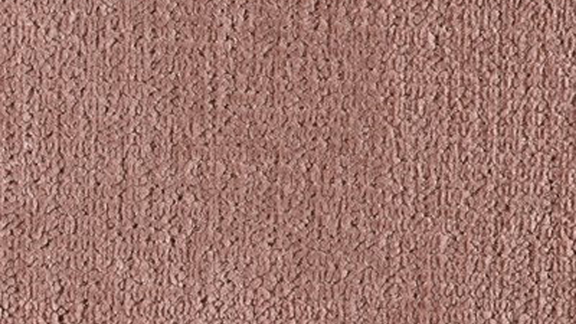 Ginger Moon Ecksofa Kiano Stoff-0310Kiano00WW