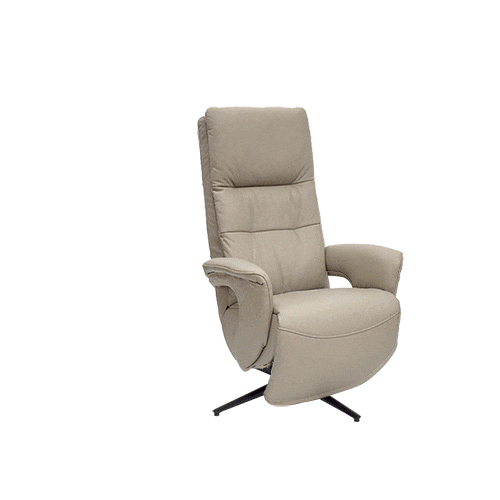 Echt Leder Relaxsessel Peru (mit 2 Motoren) Echt Leder Relaxsessel Peru (mit 2 Motoren)