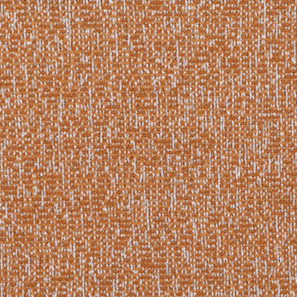 Ginger Moon Ecksofa Energy mit losen Rückenkissen in Stoff-0310Energy00WW