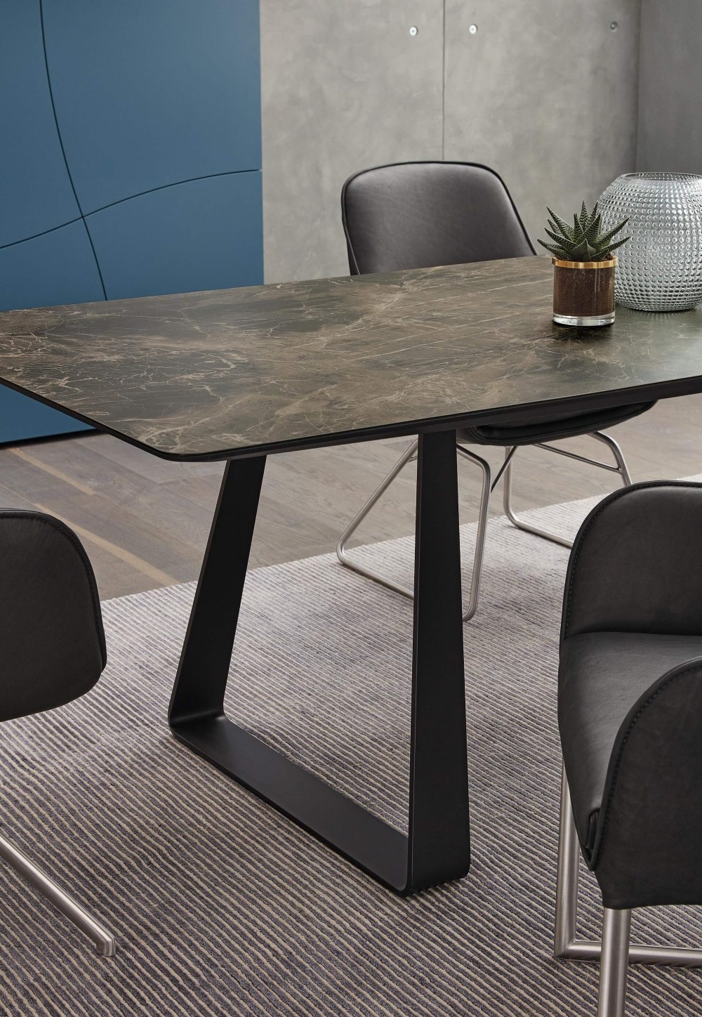 WK Wohnen Tisch WK852