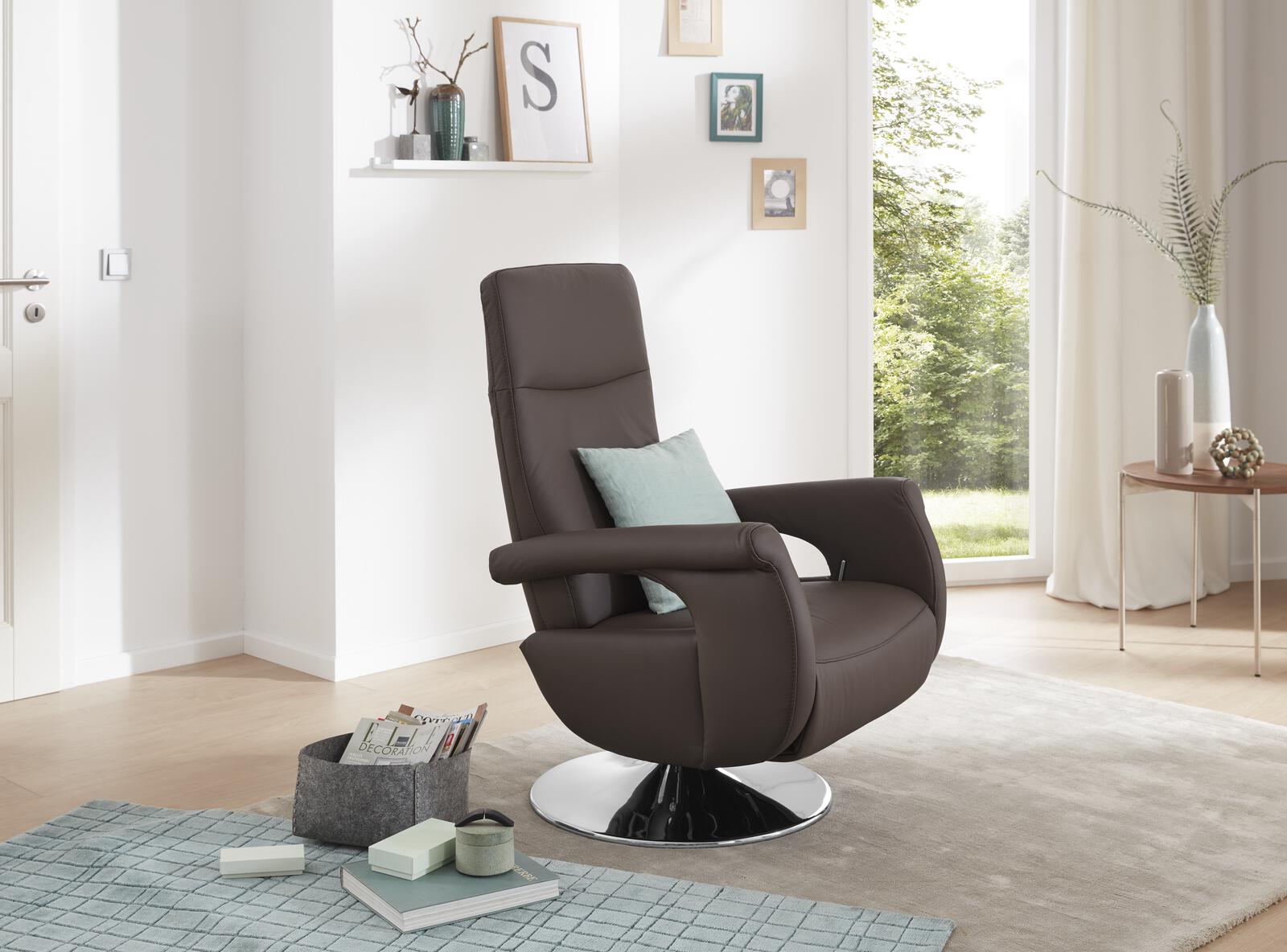 Relaxsessel Loop