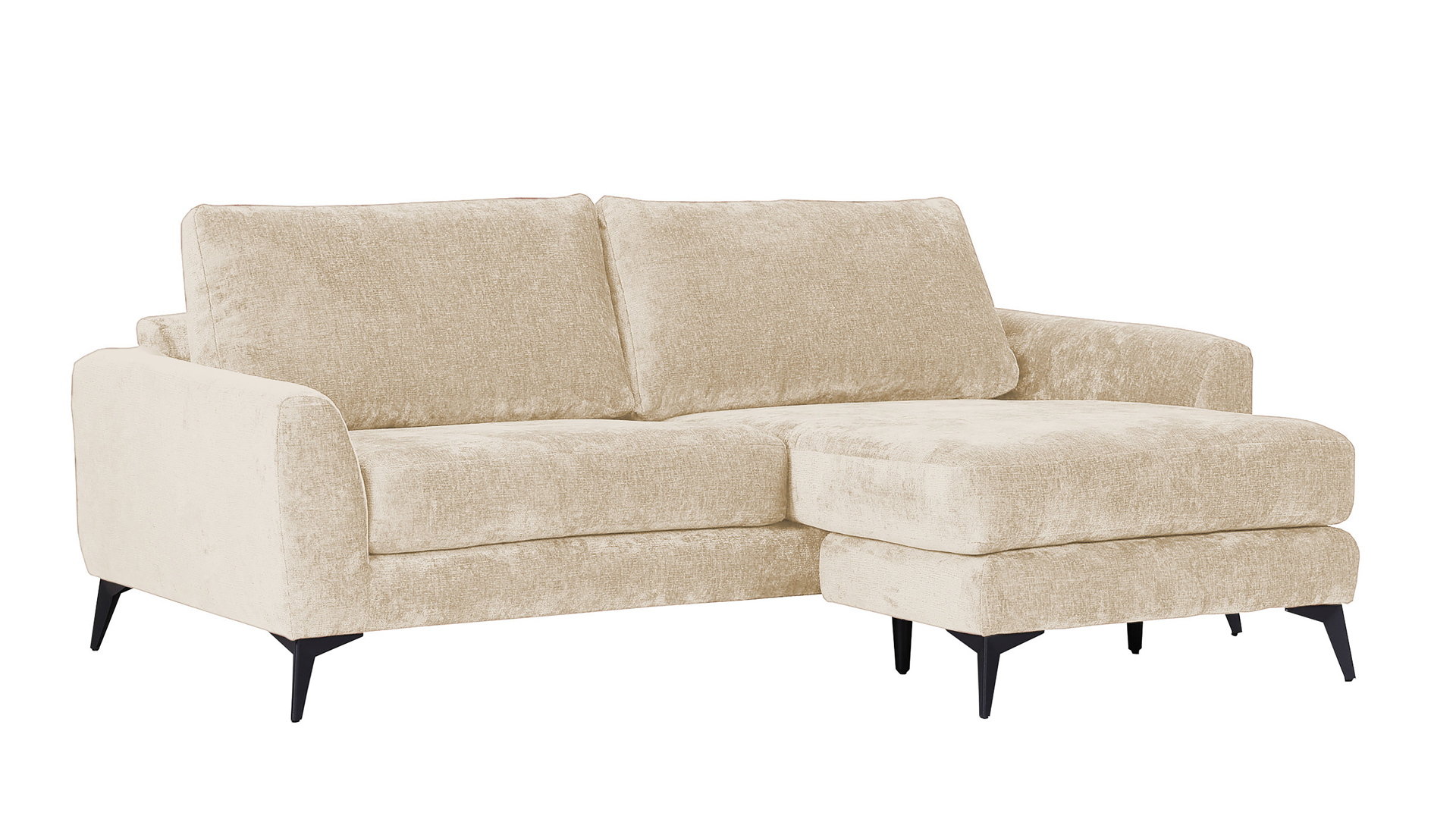 Ginger Moon Ecksofa Kiano Stoff Ginger Moon Ecksofa Kiano Stoff-0310Kiano00WW