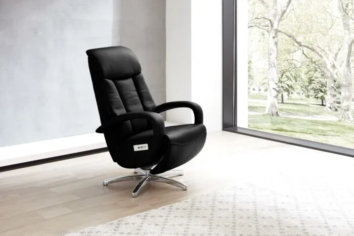 TV Sessel mit motor. Relaxfunktion und Akku TV Sessel mit motor. Relaxfunktion und Akku