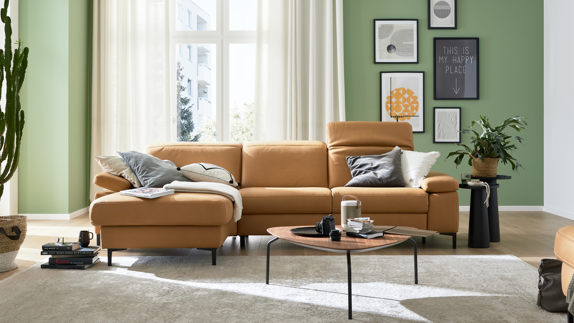 Interliving Slider (3)