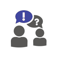 Spezialisten- Know-How