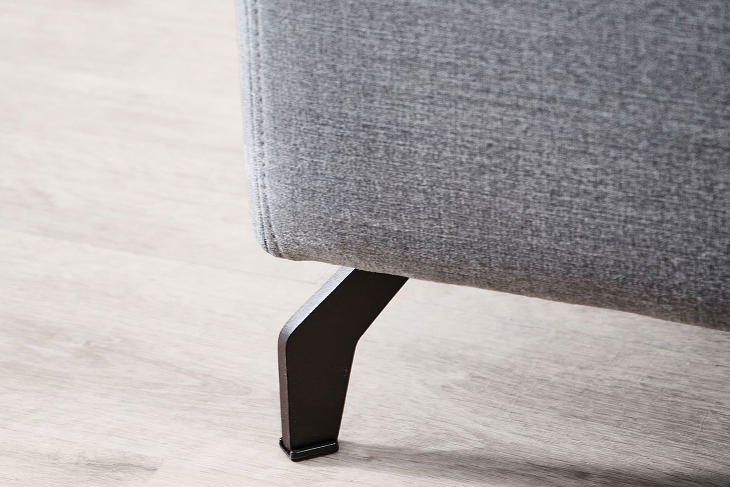 Gausmann Boxspringbett Sinus mit Wendematratze