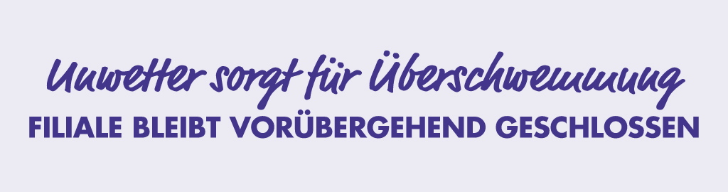 troesser unwetter überschwemmung kaiserslautern