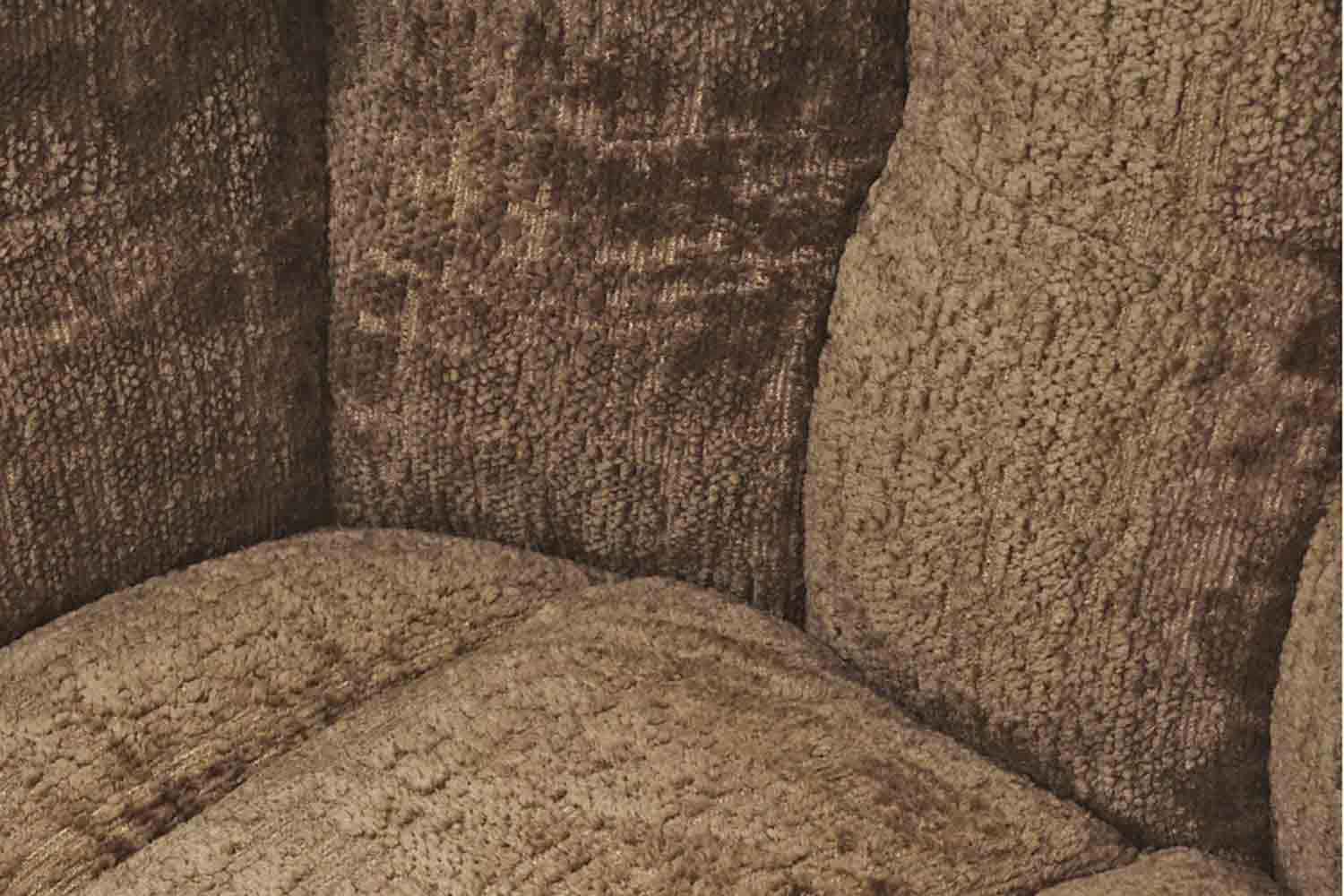 Rivièra Maison Arosa Sessel inkl. Drehfunktion in Stoff