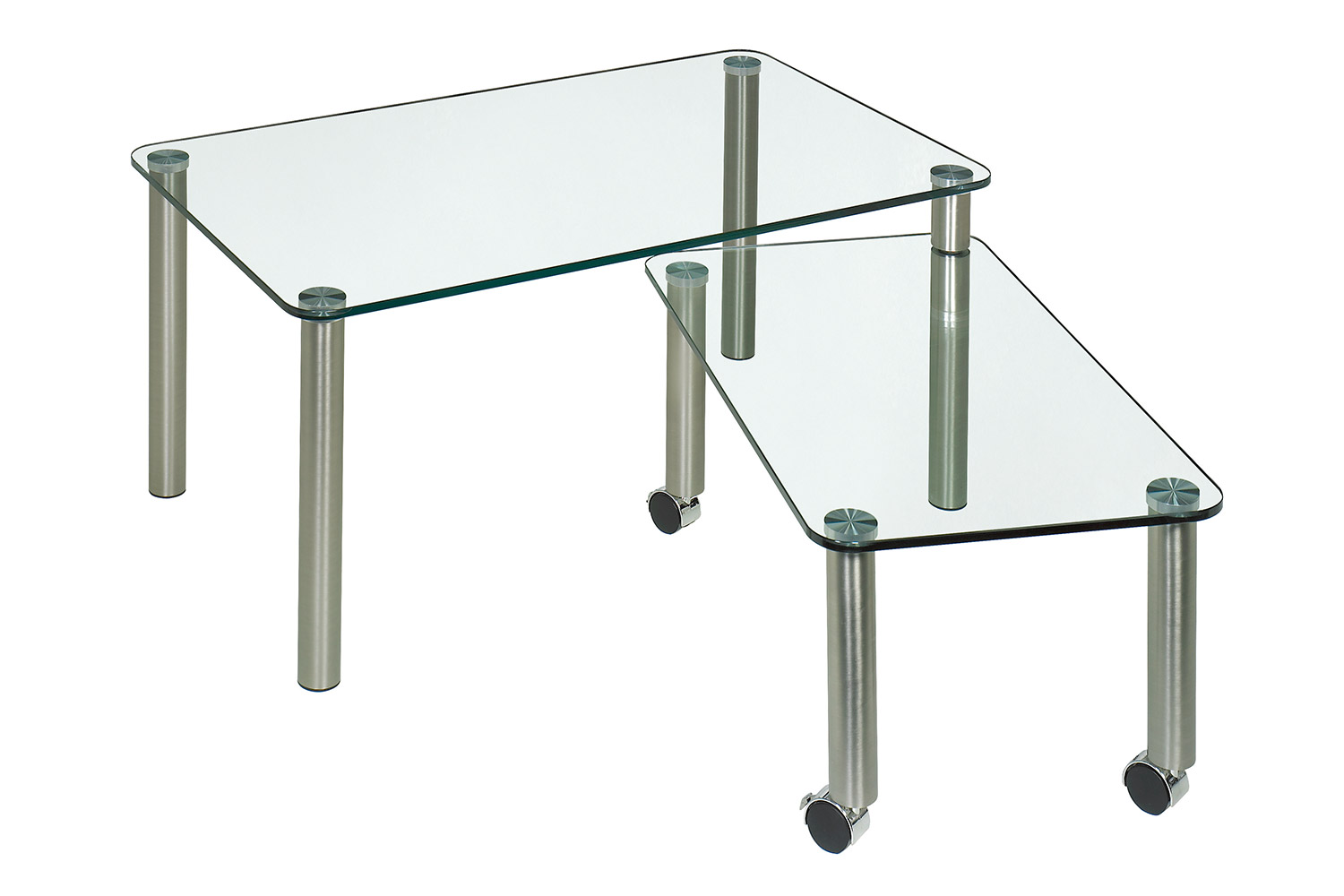 Couchtisch 4264-300/99