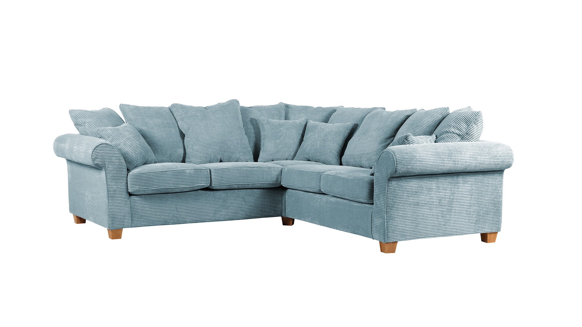Ginger Moon Ecksofa Almelo in Trendstoff Cord Ginger Moon Ecksofa Almelo in Trendstoff Cord-03100391-Ecksofa-WW