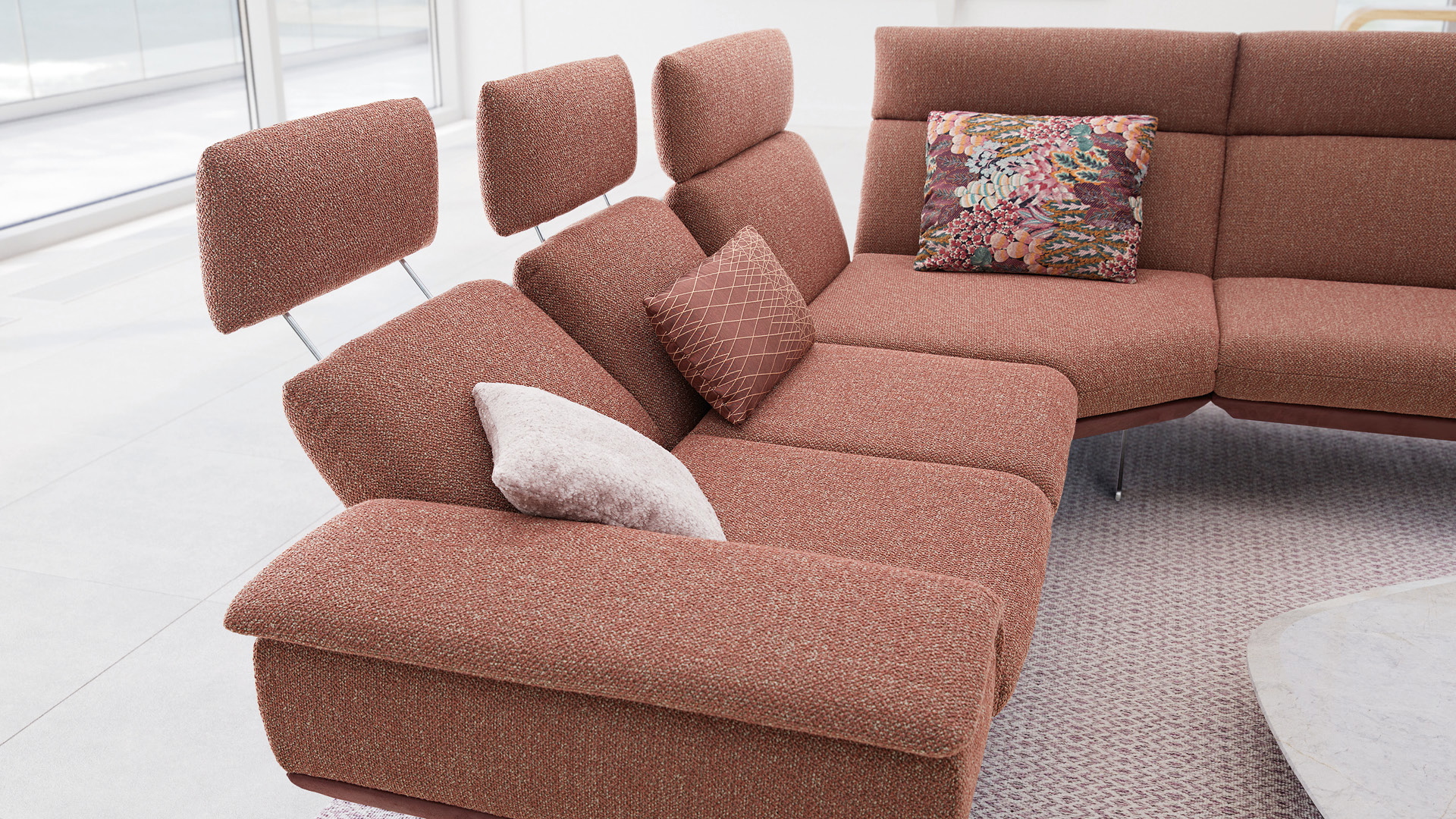 Marke Koinor Slider (4)