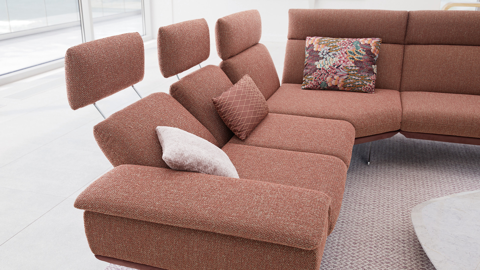 Marke Koinor Slider (4)