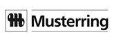 Musterring