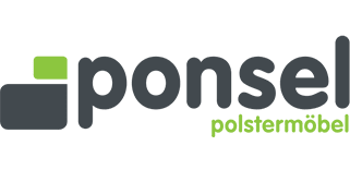 Ponsel 