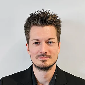 Pierre Lübke