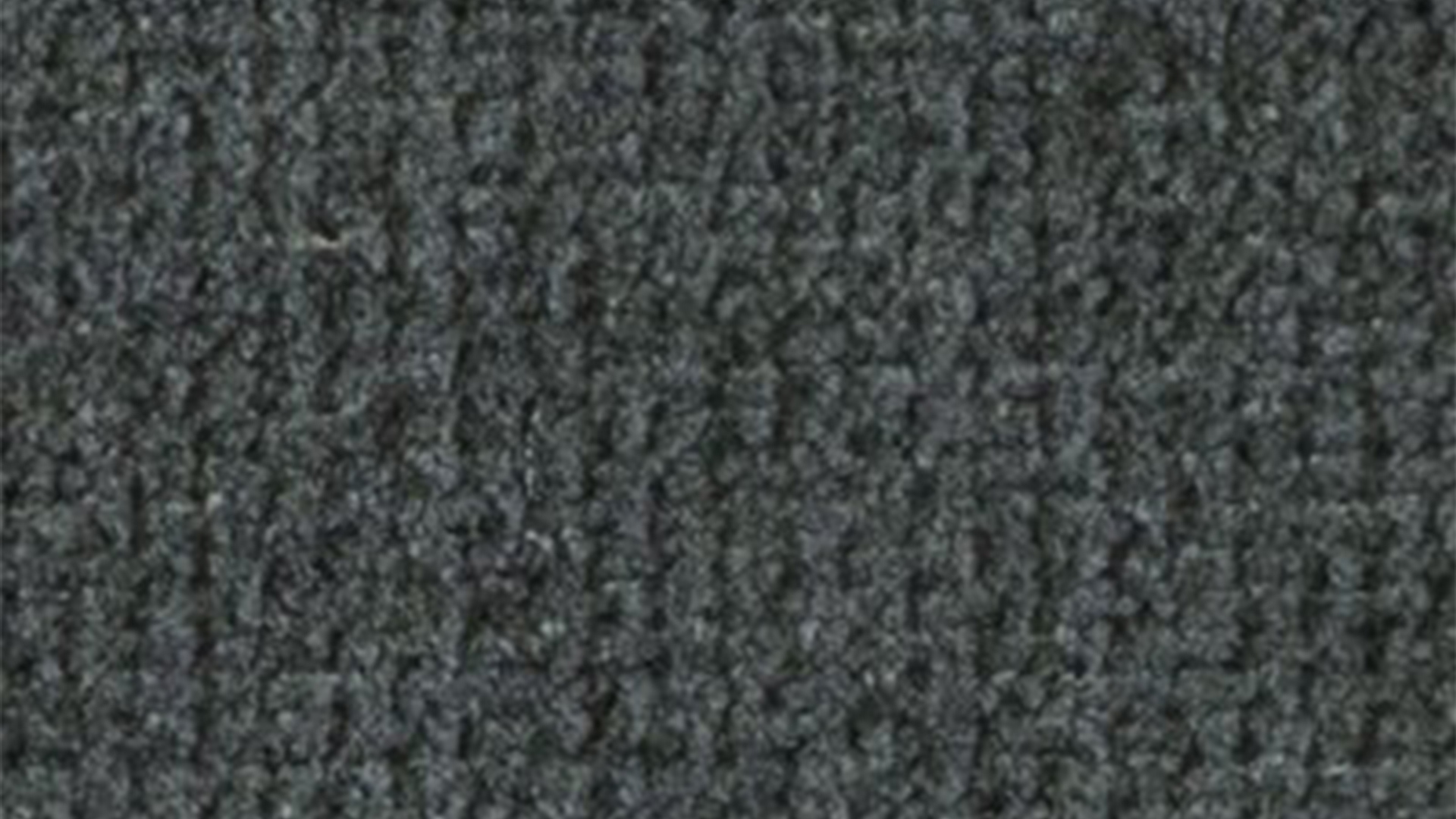 Ginger Moon Big Sofa Mocca mit Kissen in Stoff Ginger Moon Big Sofa Mocca mit Kissen in Stoff-0310MoccaWW