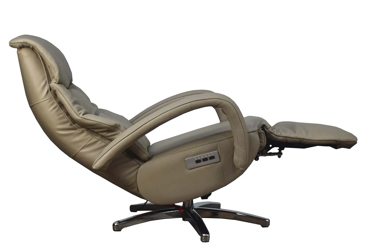 TV Sessel mit motor. Relaxfunktion und Akku TV Sessel mit motor. Relaxfunktion und Akku