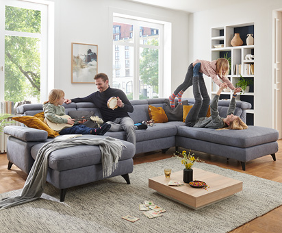 Marke Concept Sofa Header (mobil)