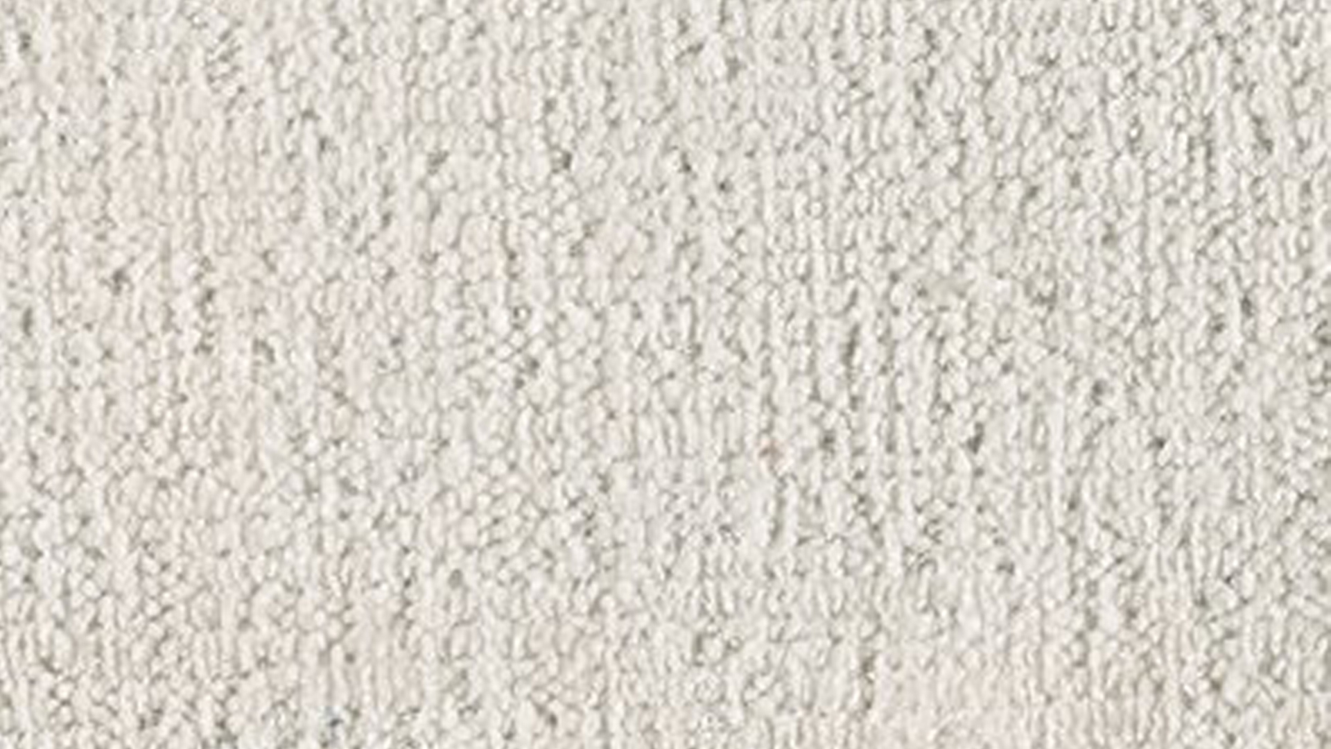Ginger Moon Ecksofa Kiano Stoff-0310Kiano00WW