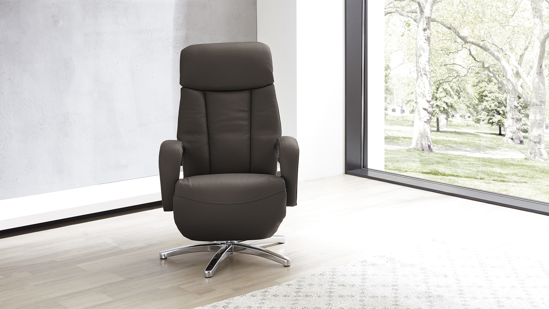 TV & Fernsehsessel mit motor. Relaxfunktion und Akku TV & Fernsehsessel mit motor. Relaxfunktion und Akku-09790022W1