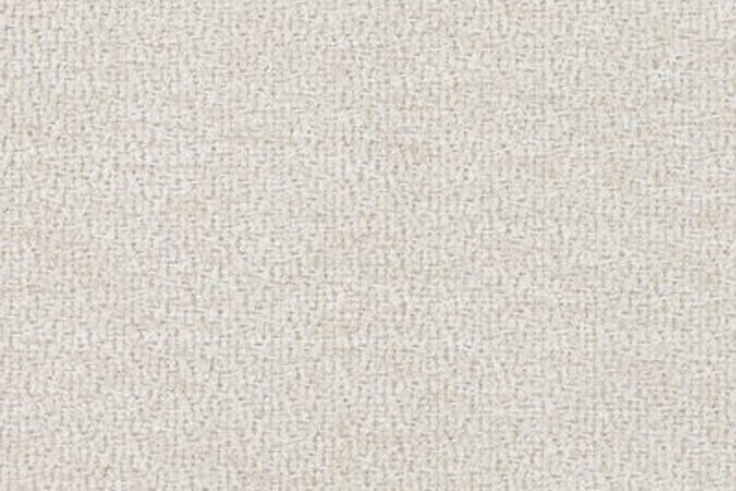 Ginger Moon Ohrensessel Zero in Stoff-0310Zero00WW.3