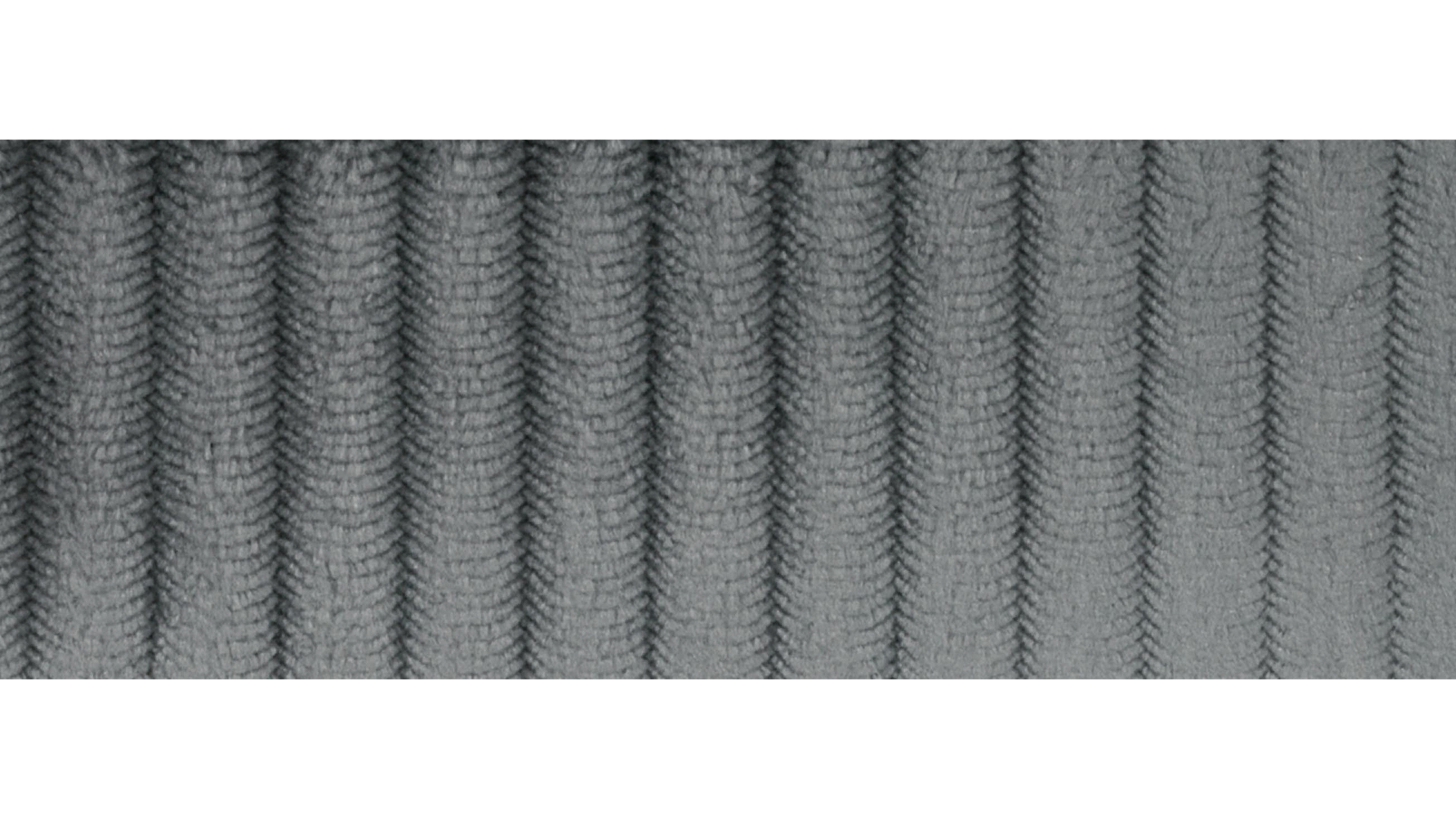 Ecksofa Toni mit motorischer Relaxfunktion in Trendstoff Cord Ecksofa Toni mit motorischer Relaxfunktion in Trendstoff Cord-0646Toni00WW