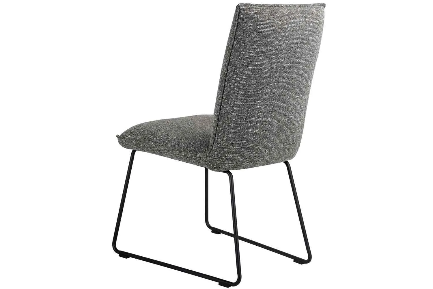 Dining Esszimmerstuhl Coco Frame in Stoff